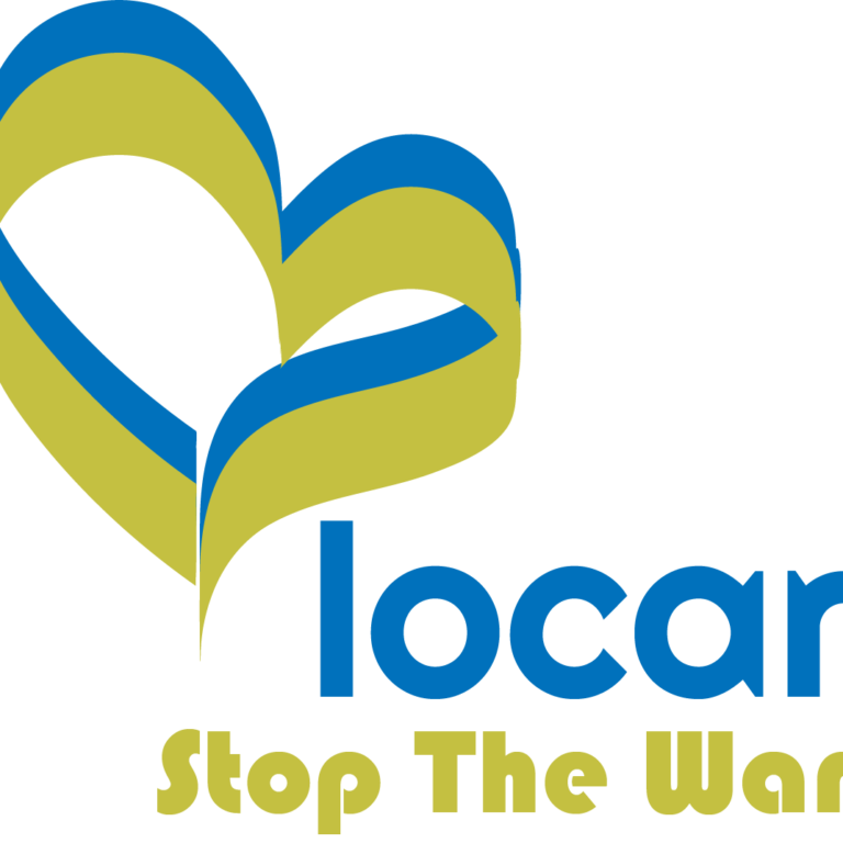 Ресурс 16@300x